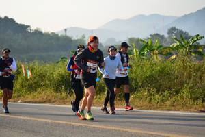 BIB: 164, , 
                            <button type="button" onclick="openModal(6838619)" class="btn btn-primary btn-sm float-right btn-popup" data-toggle="modal" data-target=".modal-high-quality">
                        <i class="fas fa-shopping-cart"></i> Add to Cart
                    </button>
                                            <button type="button" onclick="isThisMe(6838619, true)" class="btn btn-success btn-sm float-right btn-popup btn-isme hidden" data-toggle="tooltip" data-placement="bottom" title="นี่คือรูปของคุณใช่ไหม คลิกที่นี่เพื่อเอาเข้าอัลบั้ม">
                        <i class="fas fa-plus"></i> Add to album
                    </button>
                    <button type="button" onclick="isThisMe(6838619, false)" class="btn btn-warning btn-sm float-right btn-popup btn-isnotme hidden">
                        <i class="fas fa-ban"></i> Remove from album
                    </button>